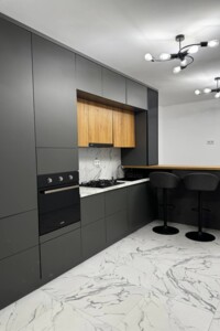 Долгосрочная аренда квартиры, Ивано-Франковск, р‑н. Центр, Высочана Семена улица