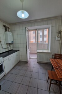 Продаж квартири, Київська, Буча, Бориса Гмирі вулиця, буд. 8А