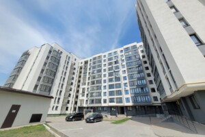 Продаж квартири, Львів, р‑н. Сихівський, Довга вулиця, буд. 30А