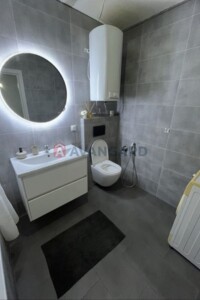 Продаж квартири, Запоріжжя, р‑н. Шевченківський, Червона вулиця, буд. 3А