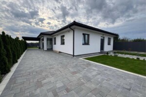 Куплю дом без посредников