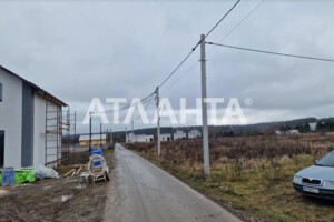 Продаж землі сільськогосподарського призначення, Вінниця, р‑н. Академічний