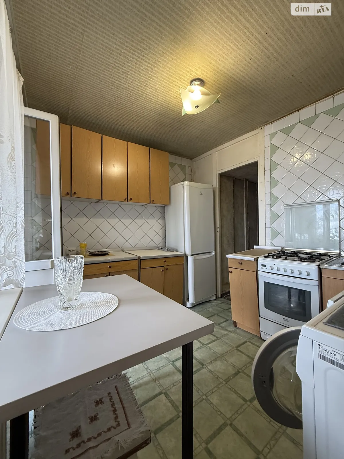 Продается 2-комнатная квартира 56 кв. м в Днепре, ул. Солнечная Набережная(Малиновского Маршала), 60 - фото 1