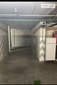 Аренда гаражей