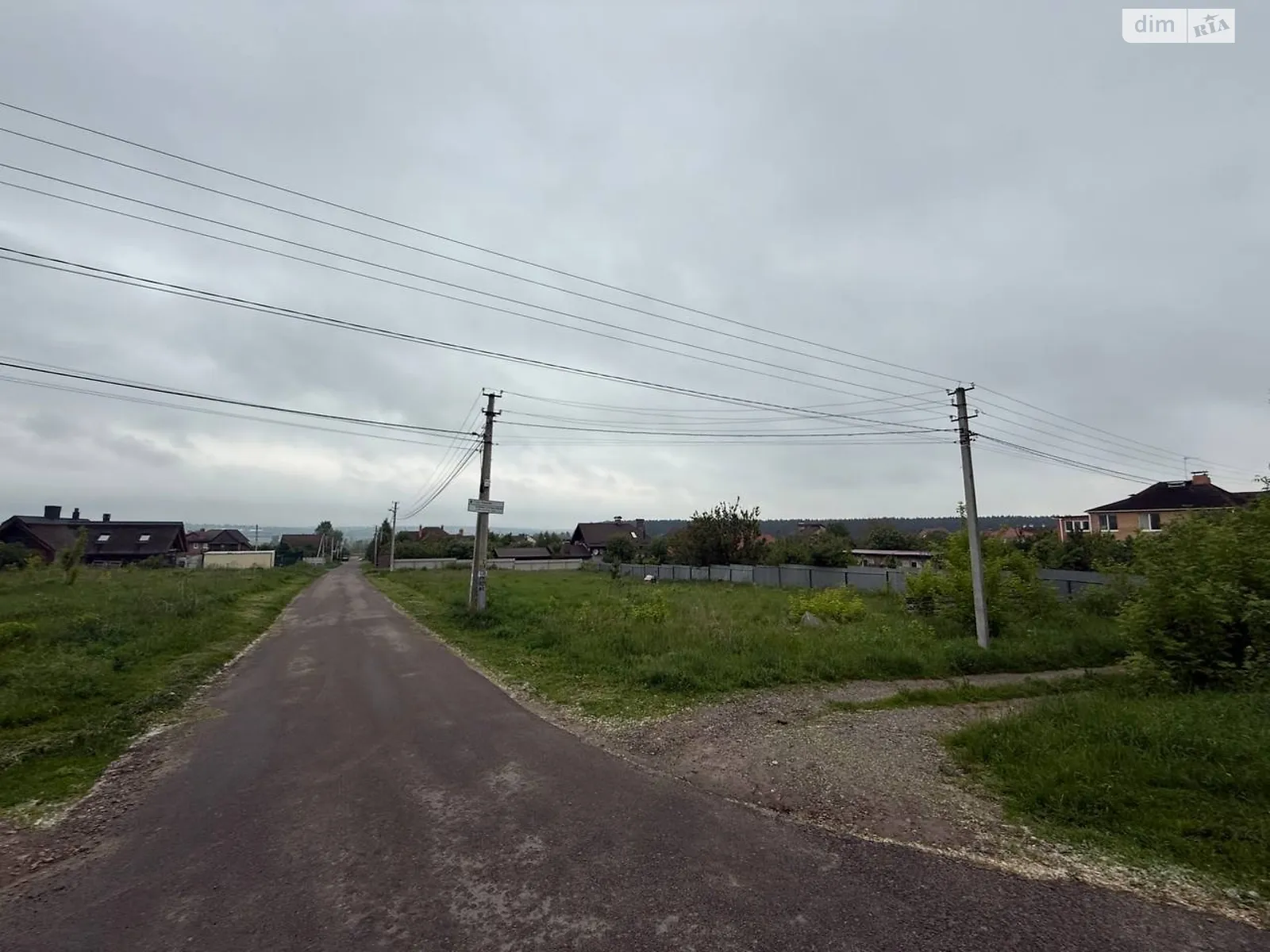 ул. Полевая Бобрица, цена: 49000 $ - фото 1