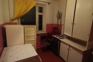 Продажа квартиры, Львов, р‑н. Сыхов, Хоткевича Гната улица