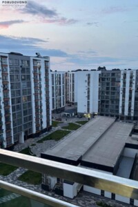 Куплю квартиру без посредников