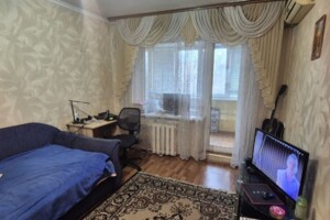 Куплю квартиру Запорожской области