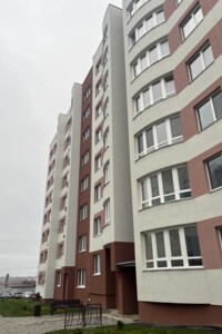 Продаж квартири, Вінниця, р‑н. Академічний, Андрія Шептицького вулиця, буд. 4