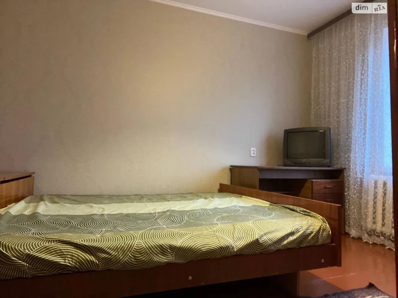 Здається в оренду 2-кімнатна квартира 49 кв. м у, цена: 9500 грн - фото 1