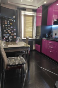 Продажа квартиры, Винница, р‑н. Ближнее замостье, Академика Янгеля улица