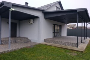 Продаж будинку, Черкаська, Благодатне