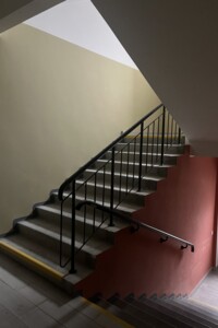 Продаж квартири, Вінниця, р‑н. Академічний, Андрія Шептицького вулиця, буд. 4