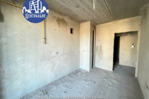 Продажа квартиры, Черновцы, р‑н. Первомайский, Черновола Вячеслава улица, дом 1 корпус 2