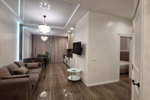 Куплю квартиру в Харькове без посредников