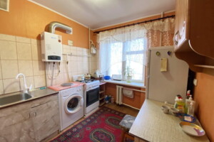 Сниму жилье без посредников в Украине