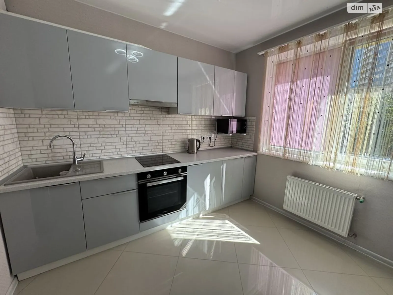 вул. Генуезька, 3В Аркадія Одеса ЖК Сорок друга перлина - фото 1