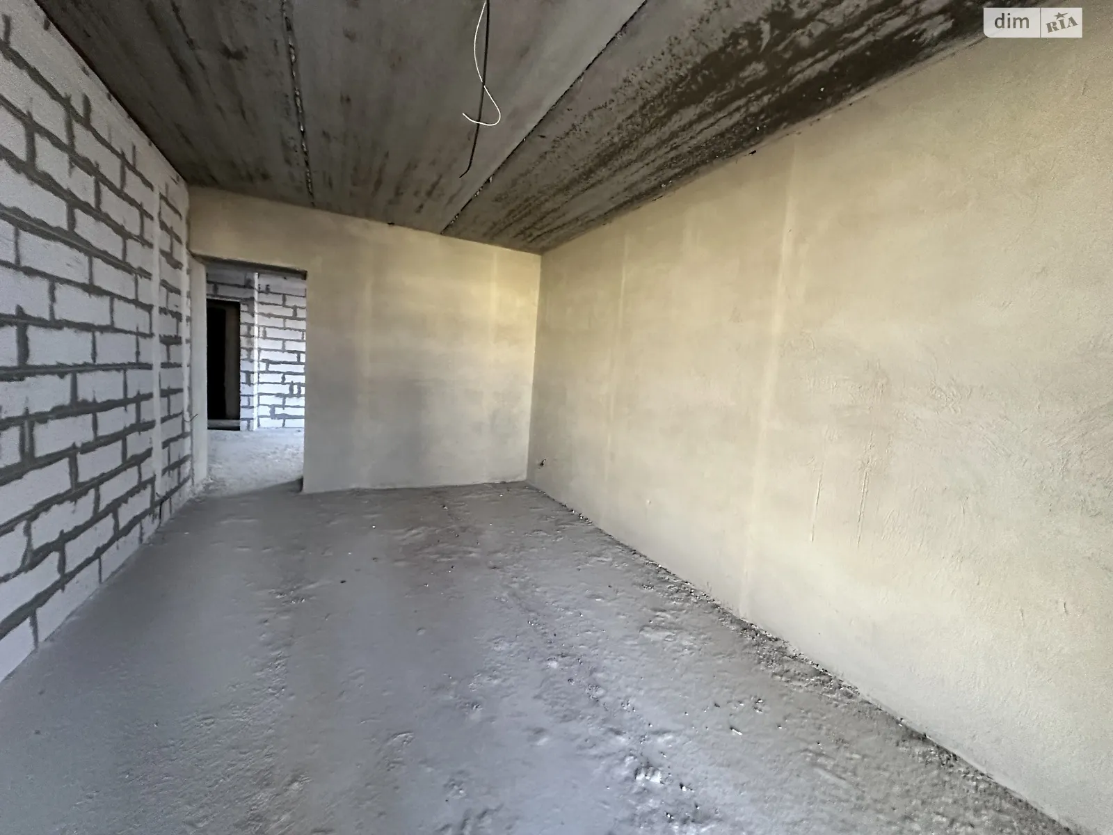 Продается 2-комнатная квартира 75 кв. м в Виннице, просп. Коцюбинского, 43Б - фото 1