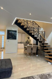 Сниму дом в Ужгороде долгосрочно