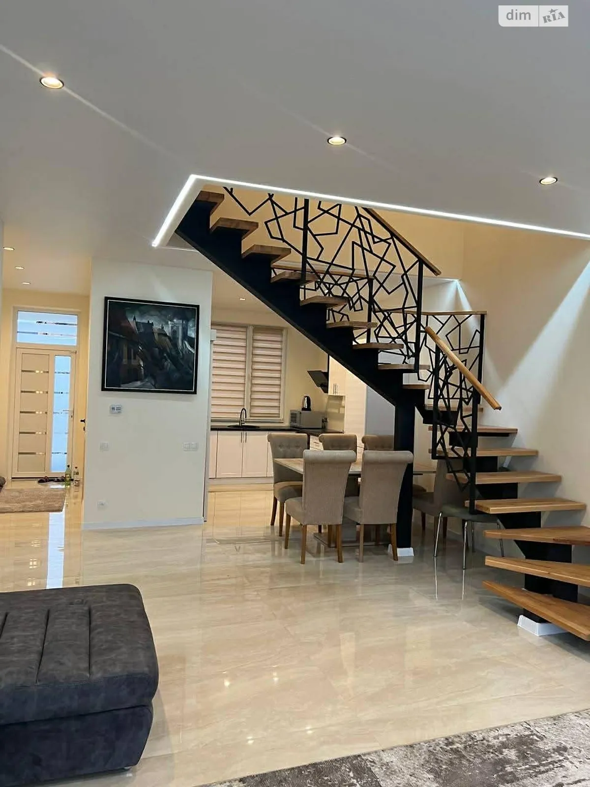 ул. Олексы Мишанича(Короленко) Ужгород, цена: 1200 $ - фото 1