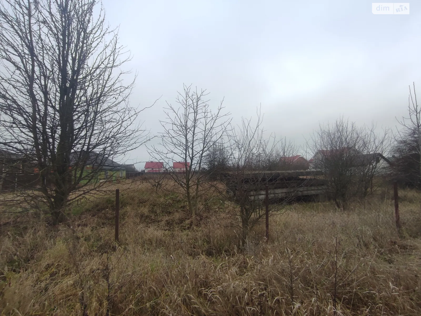 Продается земельный участок 12 соток в Винницкой области, цена: 36000 $ - фото 1
