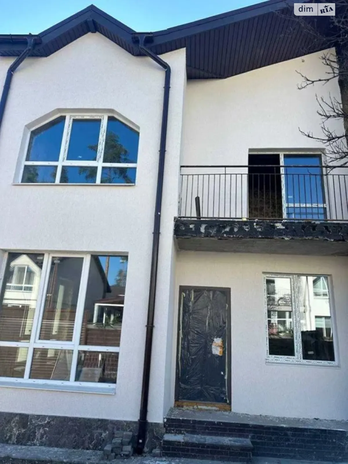 пров. Мальовничий Гостомель ЖК Чеський двір, цена: 85000 $ - фото 1