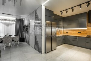 Продажа квартиры, Киев, Центральная улица, дом 21А