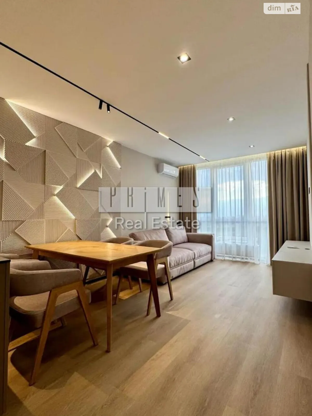 Продается 2-комнатная квартира 76 кв. м в Киеве, ул. Ивана Выговского(Маршала Гречко), 44 - фото 1