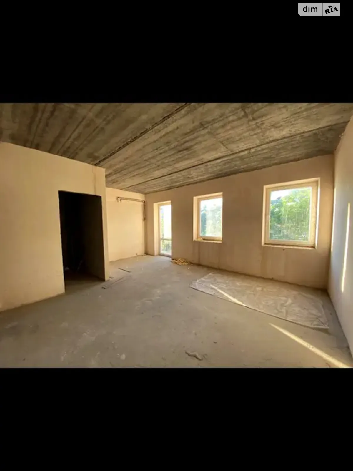 Продается 1-комнатная квартира 26.3 кв. м в Одессе, ул. Люстдорфская дорога - фото 1