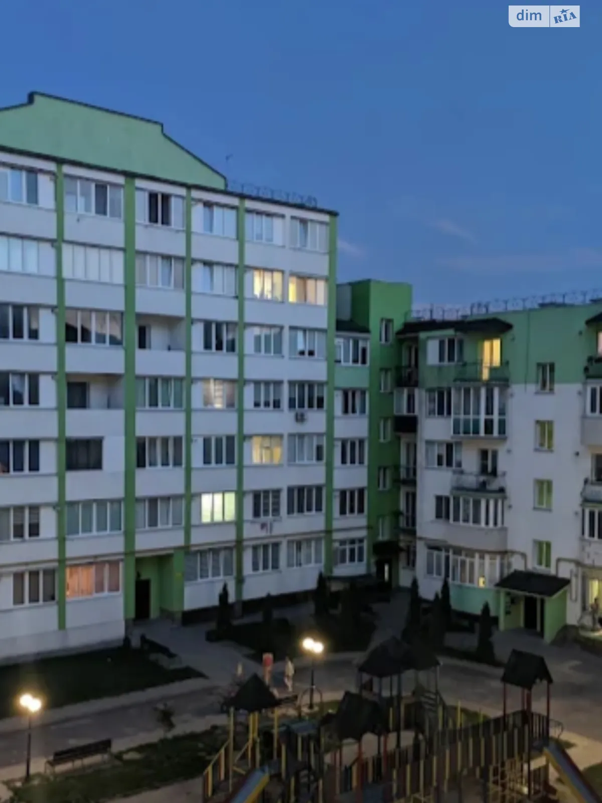 Сдается в аренду 1-комнатная квартира 47 кв. м в Хмельницком, ул. Трудовая - фото 1