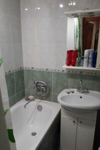 Куплю жилье в Тернополе без посредников