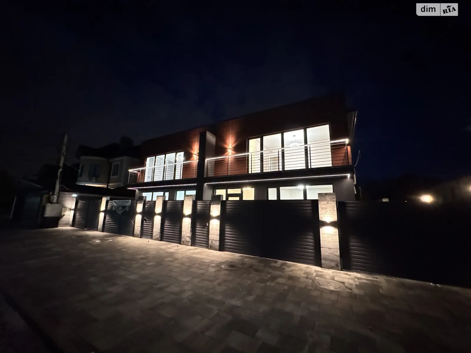 ул. Винницкая Петропавловская Борщаговка, цена: 185000 $ - фото 1