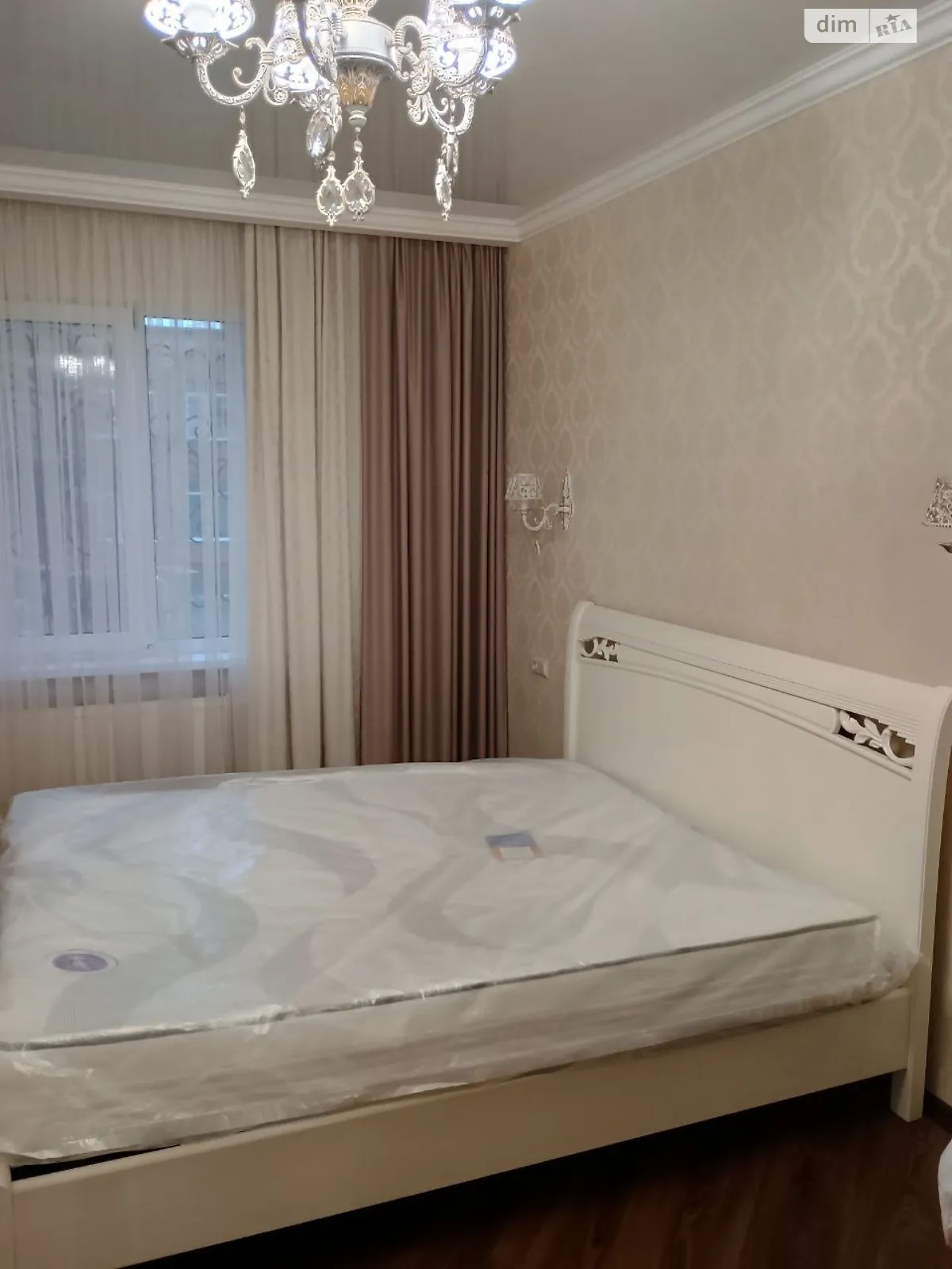 Продается 2-комнатная квартира 89.1 кв. м в Виннице, ул. Келецкая - фото 1