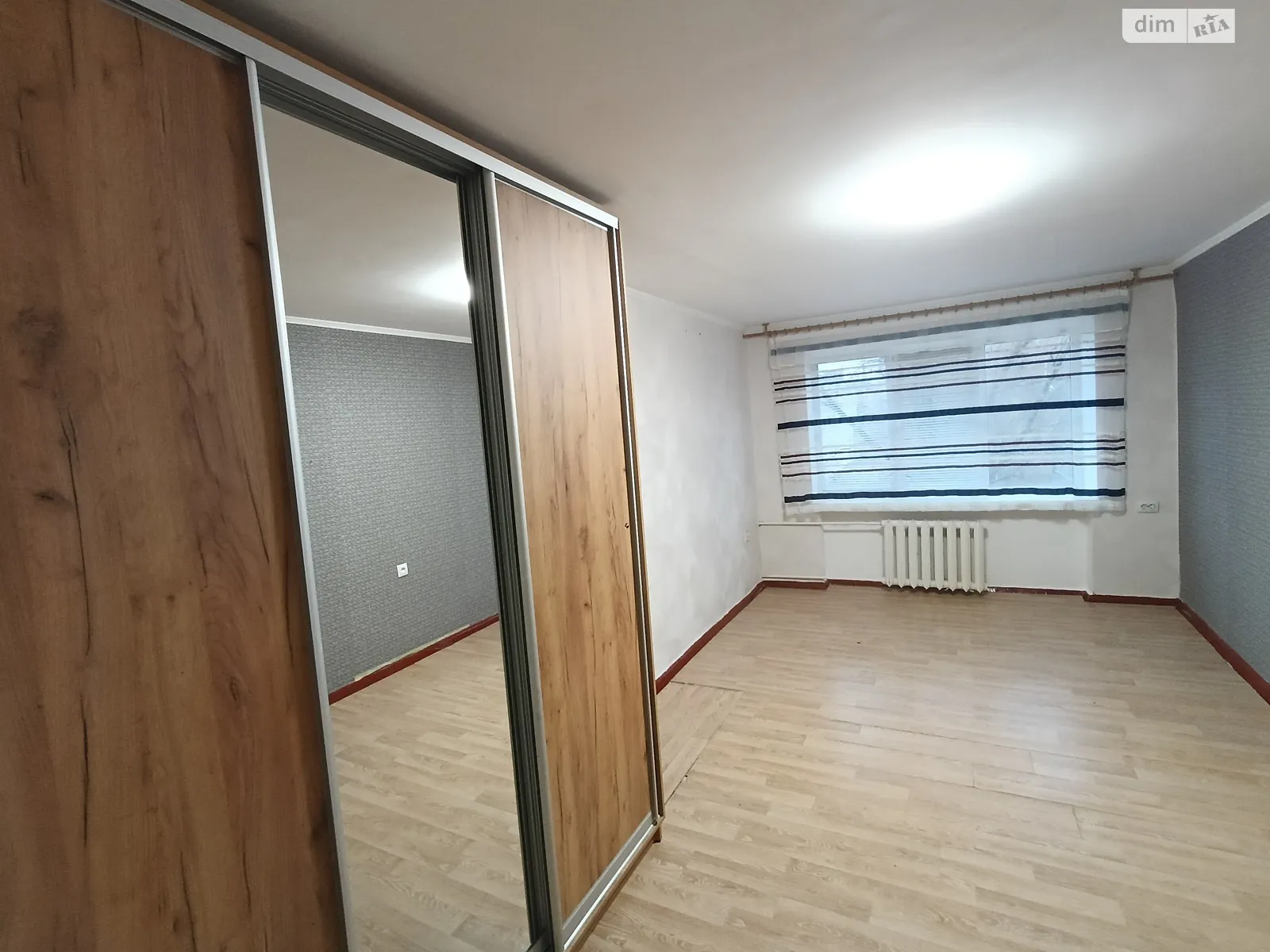 ул. Институтская, 13 Юго-Западный Хмельницкий, цена: 17800 $ - фото 1