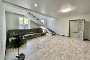 Сниму дом долгосрочно Ровенской области