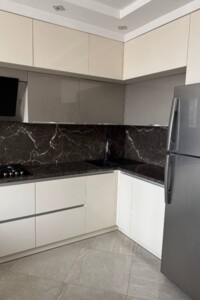 Долгосрочная аренда квартиры, Луцк, р‑н. 55 микрорайон, Олеся Гончара улица