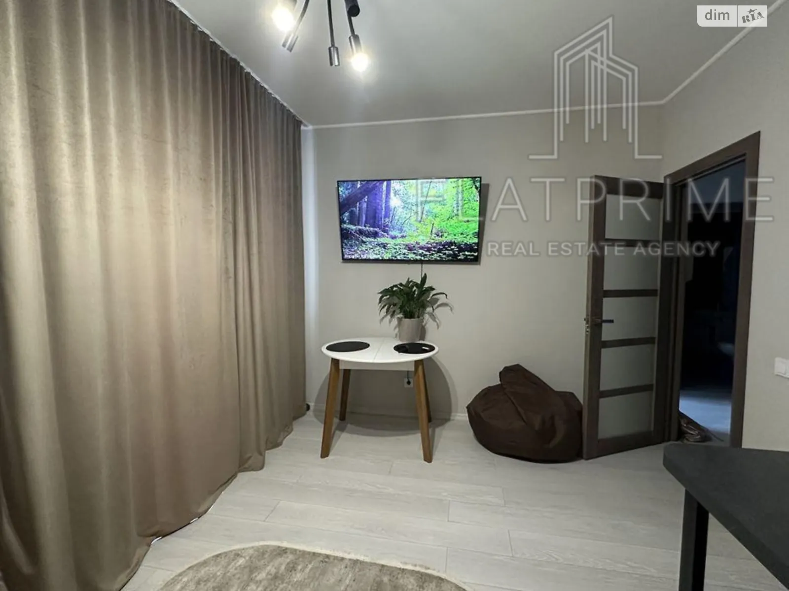 Продается 2-комнатная квартира 48.2 кв. м в Киеве, ул. Ивана Выговского(Маршала Гречко) - фото 1