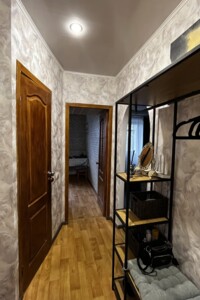 Куплю квартиру в Запорожье без посредников