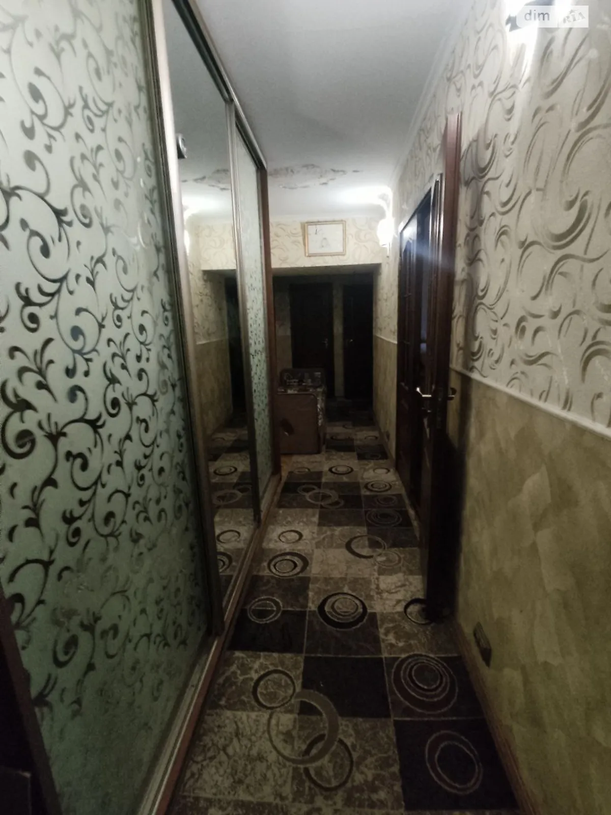 Продається 4-кімнатна квартира 79.8 кв. м у, цена: 78000 $ - фото 1