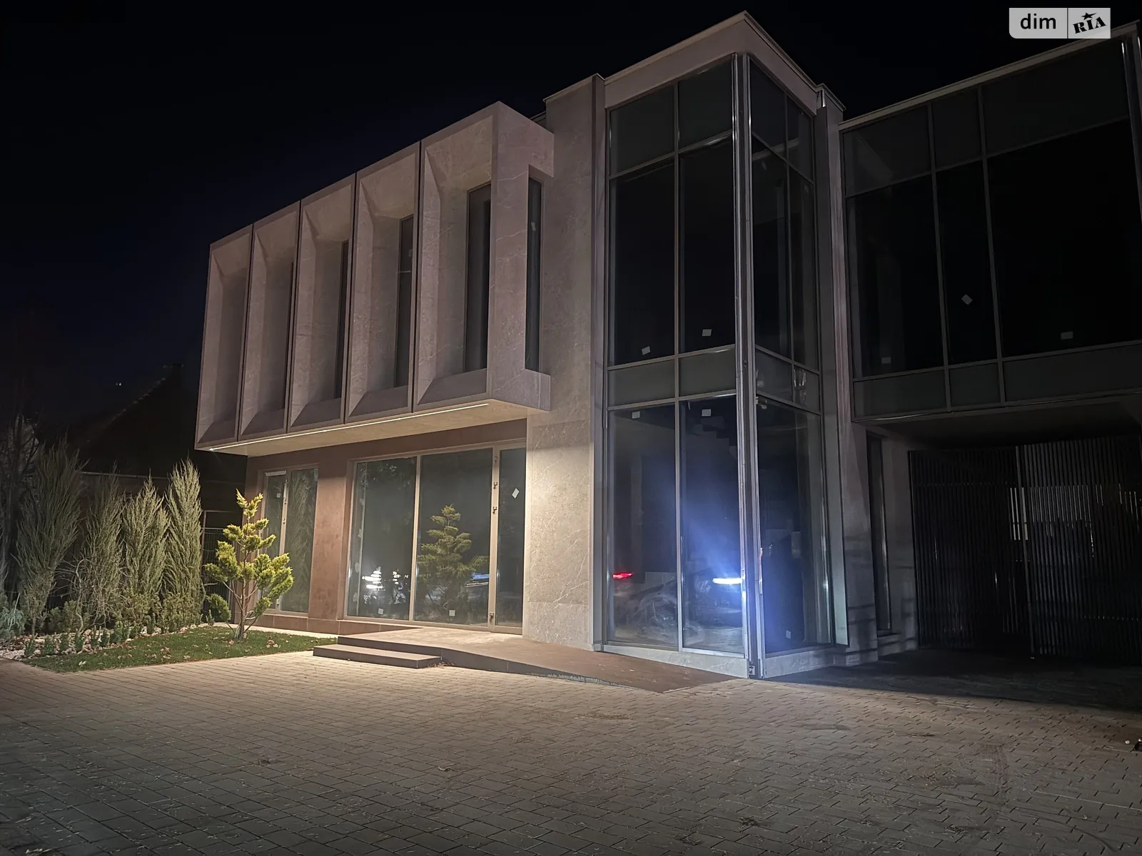 ул. Загорская, 32 Ужгород, цена: 6000 $ - фото 1