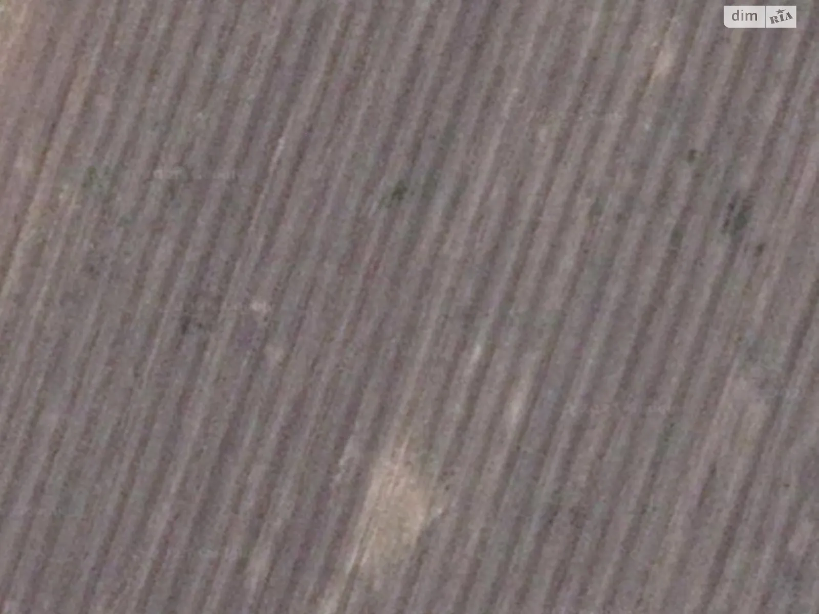 Продается земельный участок 3.9266 соток в Черкасской области, цена: 157000 грн - фото 1