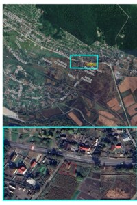 Куплю земельный участок в Черновцах без посредников