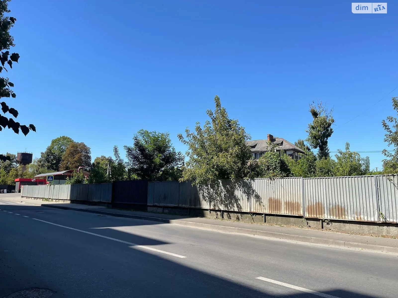 Продается земельный участок 0.1173 соток в Черновицкой области, цена: 2004516 грн - фото 1