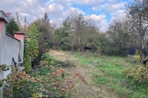 Куплю земельный участок в Черновцах без посредников