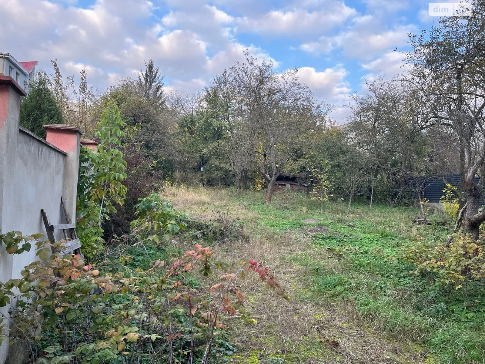 Продается земельный участок 0.0429 соток в Черновицкой области, цена: 751720 грн - фото 1