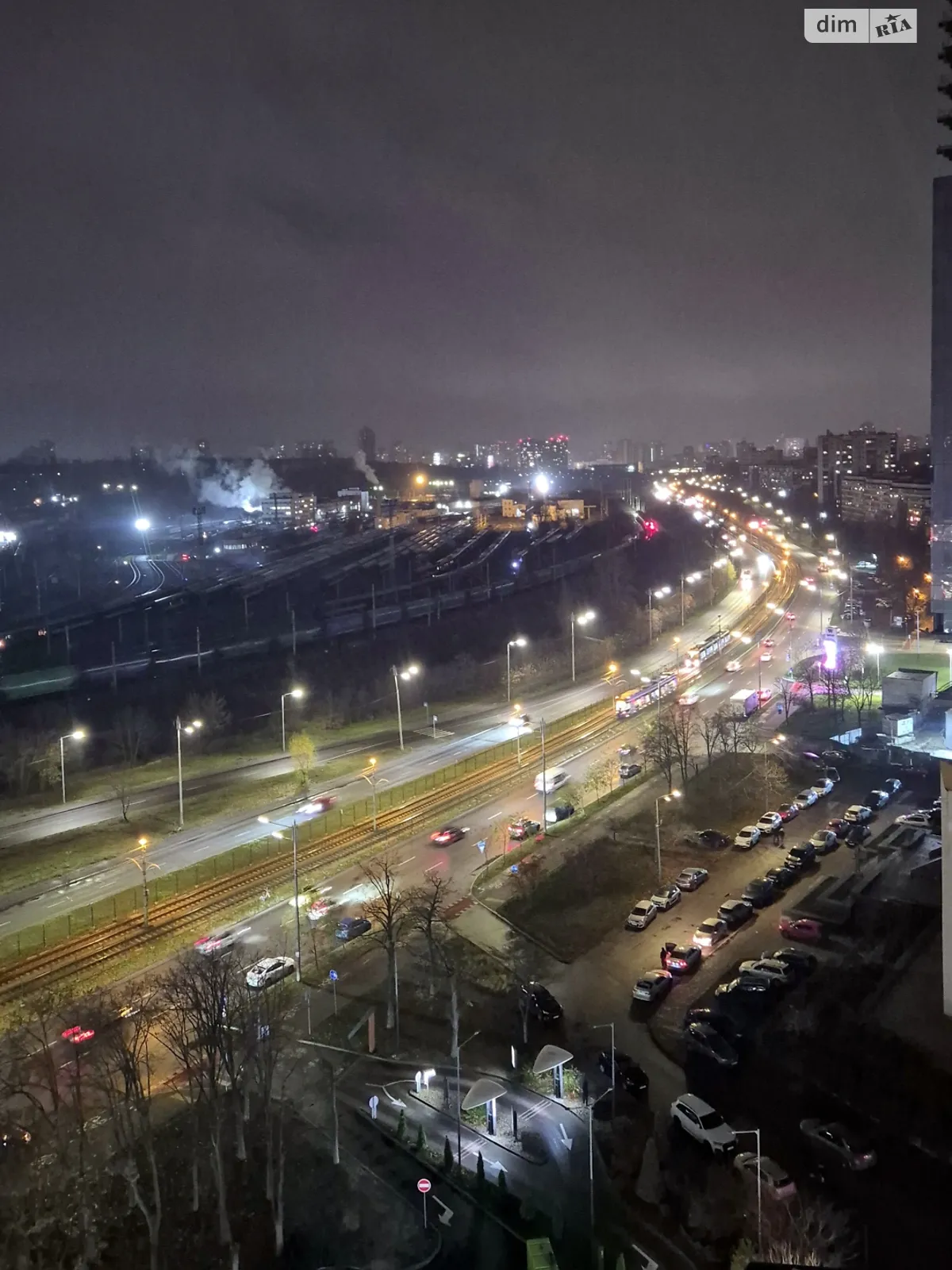 просп. Берестейський(Перемоги), 11 корпус 2 Шулявка Київ - фото 1