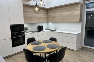 Продаж квартири, Дніпро, р‑н. Перемога-4, Мандриківська вулиця, буд. 324А