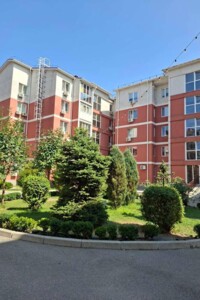 Продаж квартири, Дніпро, р‑н. Лівобережний, Кобзаря бульвар, буд. 3