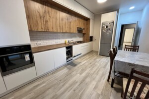 Сниму жилье без посредников в Украине