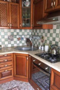 Сниму жилье без посредников в Украине